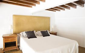 Suncity Loft Especería 1